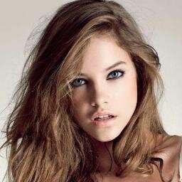 barbara4everr's profile picture. Barbara Follows Me 22.01.2014!!!!
