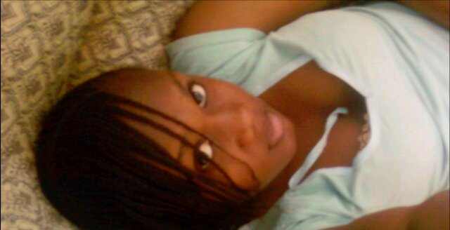 #toi , moi le reste on#senfou!