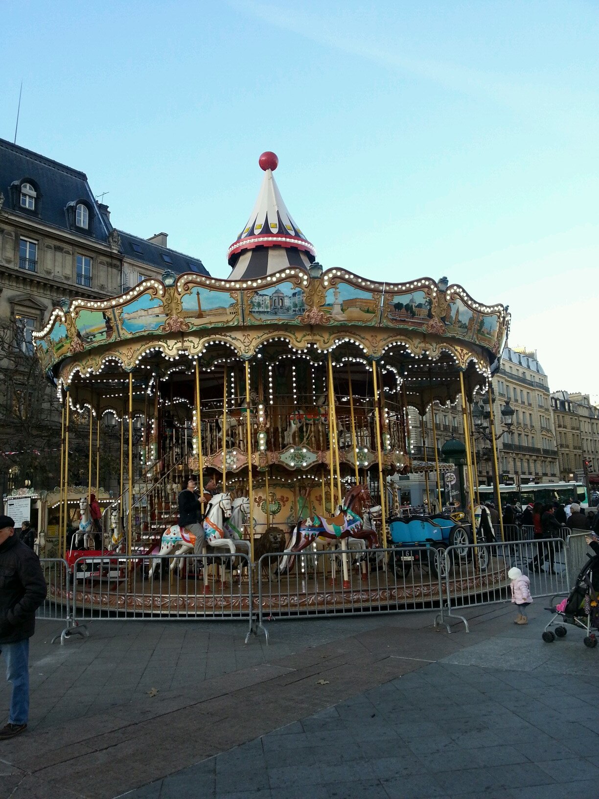 balikara's profile picture. 