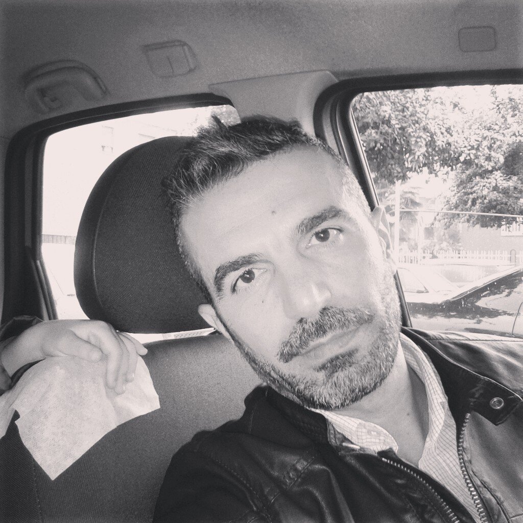 giovannicontu's profile picture. infermiere san raffaele in pediatria