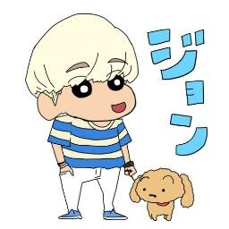 SHINee→ジョンヒョンよりall VIXXblock bも好きです！99lineのなむじゃです! フォローしてもらったら絶対にフォロバします。 最近はあんま浮上してません アニメだったら、黒子のバスケとハンターハンター好きです!どんどんフォローお願いします！