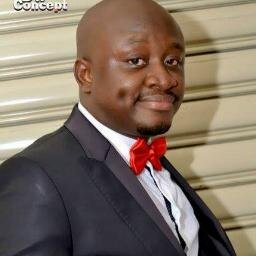 PaschalDose's profile picture. Pharmacist
Microbiologist