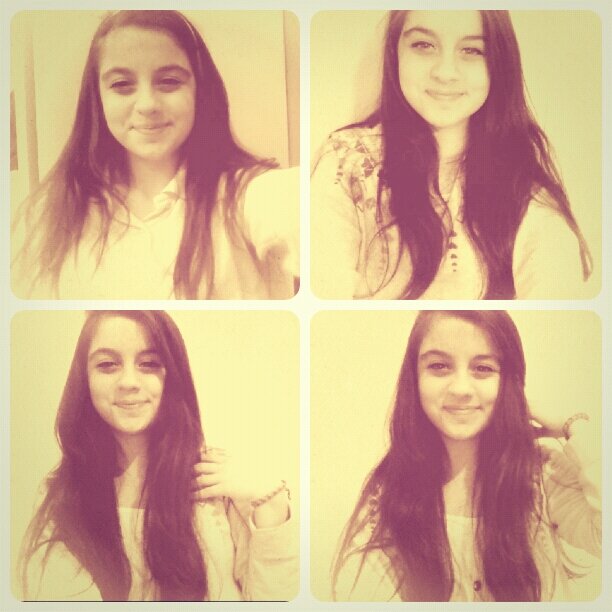 Yenii :)) Diğerleri Çalındı  :D:DD:d