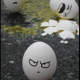 pigscanfly007's profile picture. 