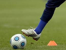 Training School for enthusiastic young people who want to coach and become professional coaches for the best sport in the world FOOTBALL....based in Cambridge
