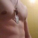 Thomas Devane - @ThomasDevane1 - Twitter