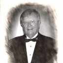 Ron Hollander - @rgh0613 - Twitter