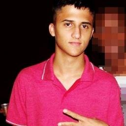 ser feliz , é a melhor vingança .