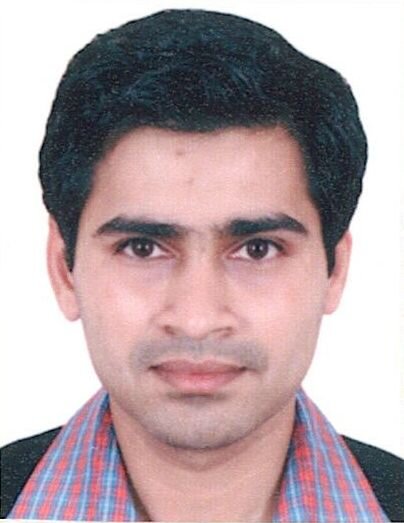 Engineer