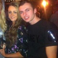 anthonysenagoga's profile picture. 