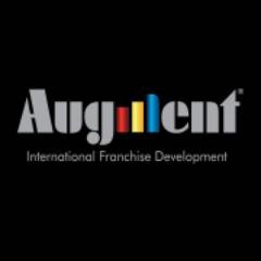 Augment is Pakistan's largest international franchise development company, a national source of best franchise opportunities and franchise business advice.