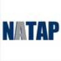 HCV NATAP (@juleslevin1) 's Twitter Profile