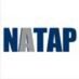 HCV NATAP (@juleslevin1) Twitter profile photo HCV NATAP (@juleslevin1) Twitter profile photo