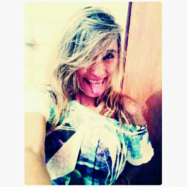 #~ lLivree Paraa Vooar ' *--*
