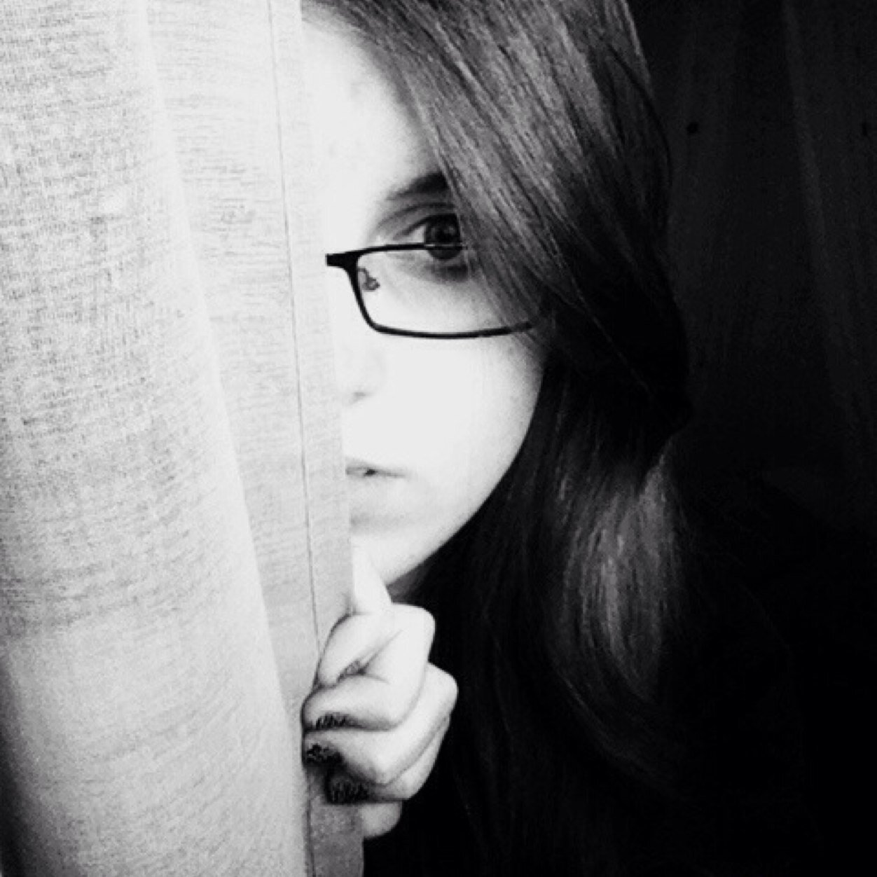இ Aller un peu de Piment dans nos vie ça ne fait de mal à personne n'es-ce pas ? εїз Follow me I follow you back ♥ ஐ