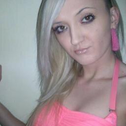 ILMA