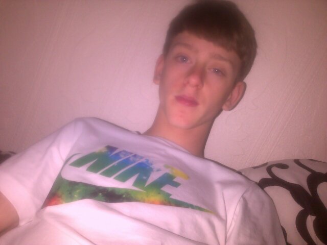 StevenBalmont1's profile picture. 