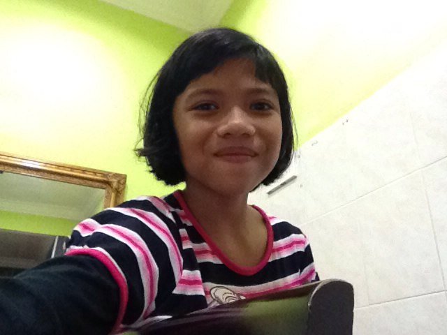 Please follow me.I love malaysia