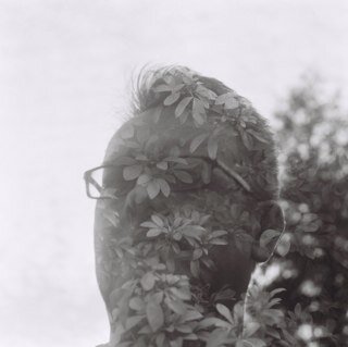 verian Profile
