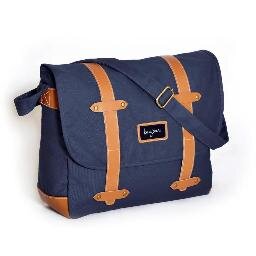 Tas, tote bag, dompet, dan ransel keren. Cek Favorites! Inspirasi, Motivasi & Online Shop.