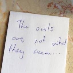 nickcagesings's profile picture. Wedding mission complete!