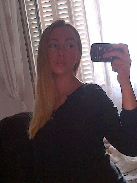 Simple , nature ... Love me or hate me I don't care I'm da best