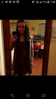 ...I am a young Irish girl..... follow me and i will follow you... My idols are Nicole Scherzinger, Demi lovato and Gary Barlow