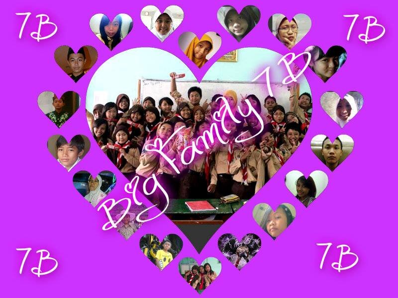 AJUBEspenda7B's profile picture. USB ┆spenda7B ┆ Madiun ┆ Sempak Kere ┆ SEMangat Kompak Kerek n Kece ┆ follow kelas kami ya ;) mention for folback