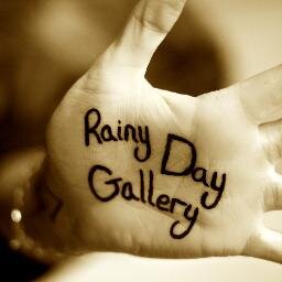 RainyDayGallery's profile picture. Official Rainy Day Gallery- 
Singer, Songwriter, Musician, Producer, Two track EP available on iTunes and Spotify