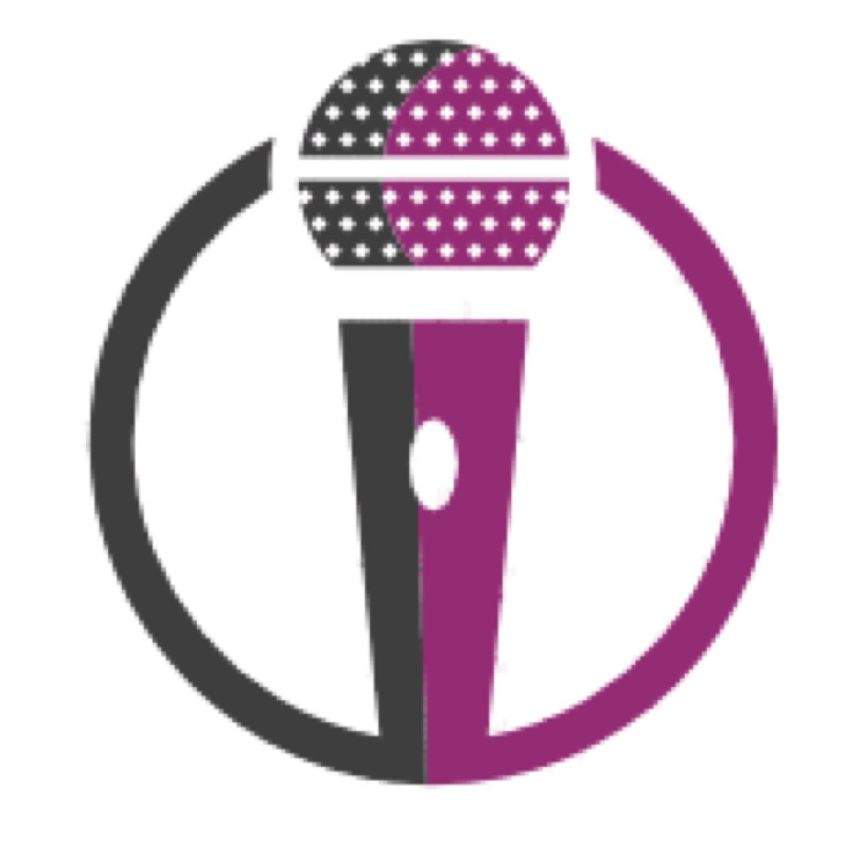 Scruton Wyatt Media Profile
