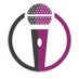 Scruton Wyatt Media (@scrutonwyatt) Twitter profile photo Scruton Wyatt Media (@scrutonwyatt) Twitter profile photo
