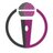 Scruton Wyatt Media