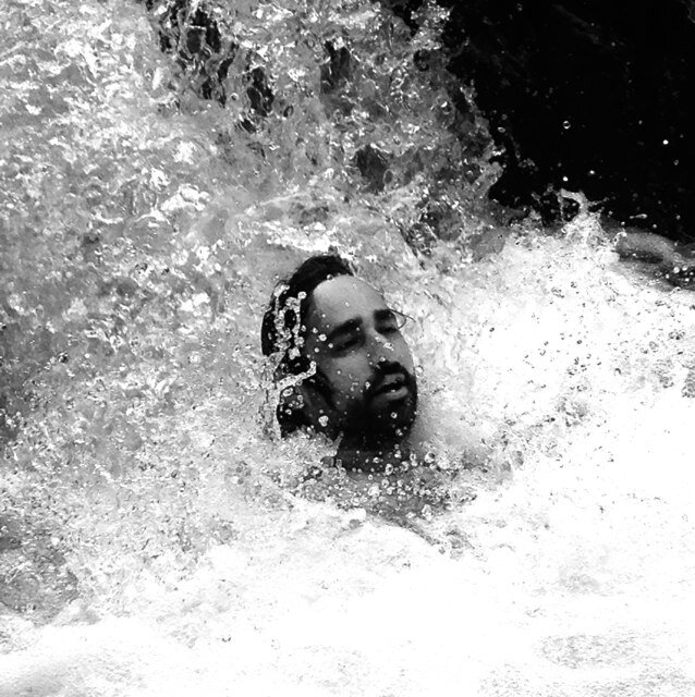 vazquezmanuel's profile picture. photographer