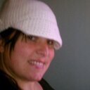 mary beth wise - @lilmb711 - Twitter