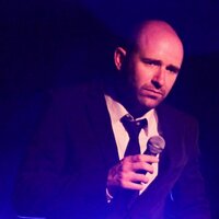 Yann Stotz (@yannstotz) 's Twitter Profile