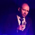 Yann Stotz (@yannstotz) Twitter profile photo Yann Stotz (@yannstotz) Twitter profile photo