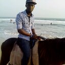 nicholas asante - @opana22 - Twitter