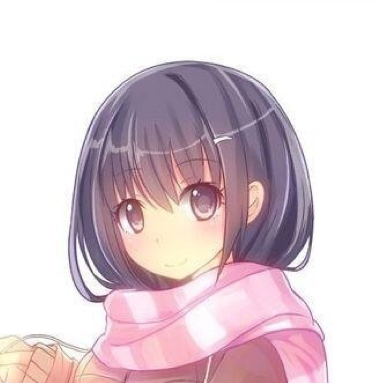 あっきーといいます。仲良くしてね♪ 「物語シリーズ」「 ひぐらしのなく頃に」 「らき☆すた」 などが大好き高校生です‼ （≧∇≦） 音楽はRADWIMPSやamazarashiやGood on the reelやBase Ball Bearなどが好きです ゲームはぷよぷよクエスト、パズドラなどやってます！