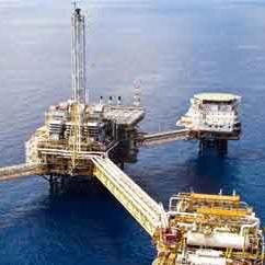 Working on aiming to secure nation's energy supplies, Politically rightist, Socio-Capitalist,  Social Journalist,