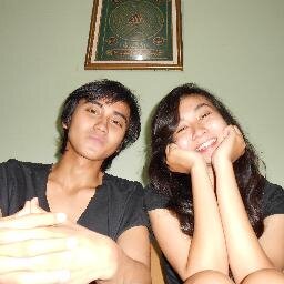 Edwinardyantoo's profile picture. PENS Elektronika '11