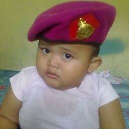 i'm from in medan
fb:rafliramadhan
fb2:rafliramadhanazha
fb3:rafliramadhandloverscomunity