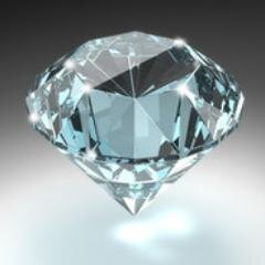 Hidden Gems for BlackBerry 10 Smartphones