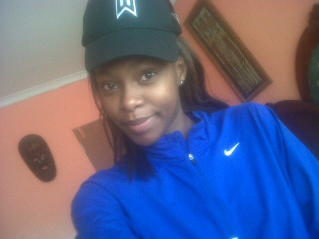 Hlonisprocket's profile picture. I'm a gud grl who's hyperactv n a freak n dsnt take shit#alwys happy* n wat is mine  remains 2 me bt nt others#n sharing is caring.