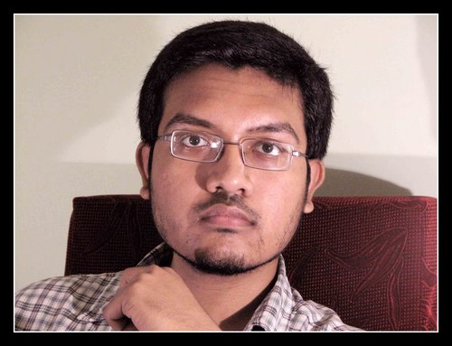 IT Consultant,Quizzer,freelance journalist, Indian football follower