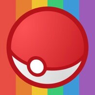 @52poke@52poke.netさんのプロフィール画像