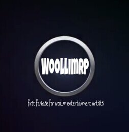 Fanbase for W∞lliment artists, trainees and staffs RPs [own:sajjang] #WoollimRP