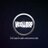 WoollimRP's profile image