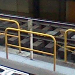 3to3to34's profile picture. なんとなくWebページと音楽をつくっている人です。