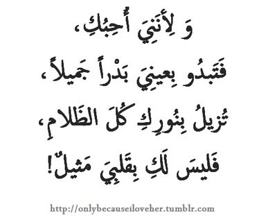 طريقة الحساب. إنك تفتحو وذا الباس*000999* وتغرد فيه للي تحبه! الرجاء عدم تغيير الباس. شكرا..