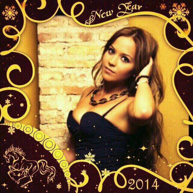 cf_yanira_myhyv Profile Picture